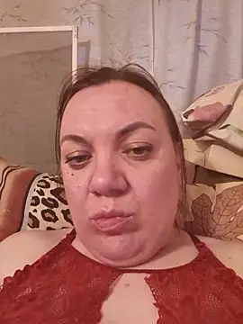 LimonLoveqw online show from 05-26-26, 05:11