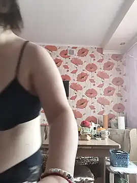 Snapshot of LimonLoveqw chatting on 02-20-26, 06:26 LimonLoveqw online show from 02-20-26, 06:26