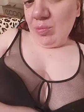 LimonLoveqw online show from 05-24-26, 05:35