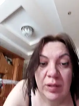 Snapshot of LimonLoveqw chatting on 02-02-26, 05:39 LimonLoveqw online show from 02-02-26, 05:39