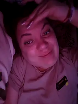 LimonLoveqw online show from 01-14-26, 04:21