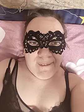 LimonLoveqw online show from 12-17-25, 12:32