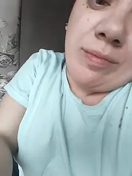 LimonLoveqw online show from 12-22-25, 07:52