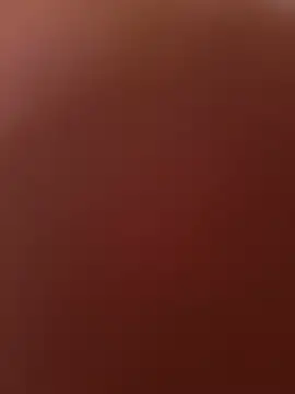 LimonLoveqw online show from 05-15-26, 06:22