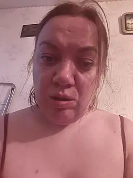 LimonLoveqw online show from 04-19-26, 03:24