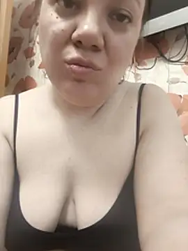 LimonLoveqw online show from 03-27-26, 02:18