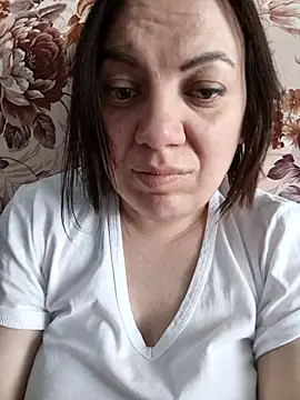 Snapshot of LimonLoveqw chatting on 02-14-26, 01:00 LimonLoveqw online show from 02-14-26, 01:00