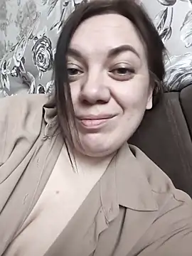 LimonLoveqw online show from 03-04-26, 05:15