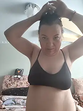 LimonLoveqw online show from 01-07-26, 07:13