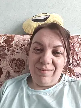 Snapshot of LimonLoveqw chatting on 02-21-26, 07:43 LimonLoveqw online show from 02-21-26, 07:43