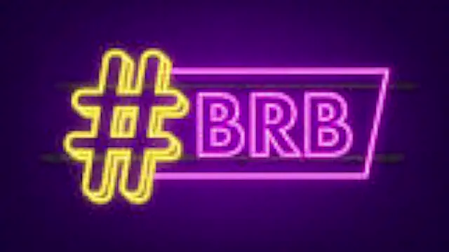 SeductressBella online show from 05-06-26, 01:15