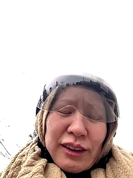 Snapshot of mana-ala chatting on 01-08-26, 06:30 mana-ala online show from 01-08-26, 06:30