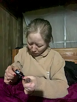 Snapshot of mana-ala chatting on 01-07-26, 01:10 mana-ala online show from 01-07-26, 01:10