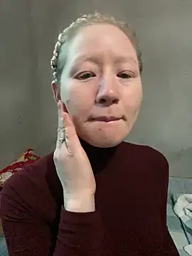 Snapshot of mana-ala chatting on 01-14-26, 10:08 mana-ala online show from 01-14-26, 10:08