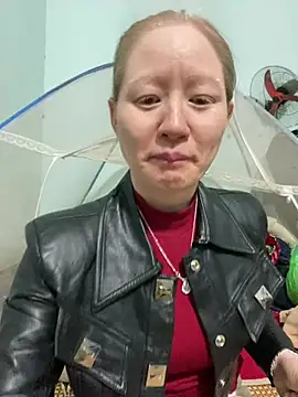 Snapshot of mana-ala chatting on 01-10-26, 09:04 mana-ala online show from 01-10-26, 09:04