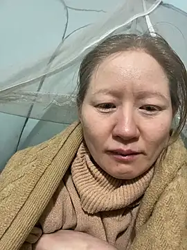 Snapshot of mana-ala chatting on 01-09-26, 12:17 mana-ala online show from 01-09-26, 12:17