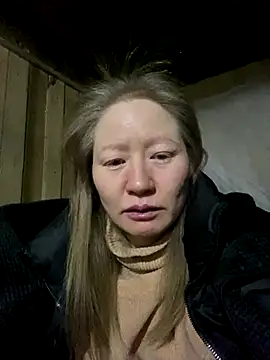 Snapshot of mana-ala chatting on 01-07-26, 03:39 mana-ala online show from 01-07-26, 03:39