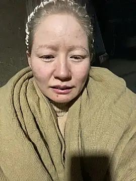 Snapshot of mana-ala chatting on 01-11-26, 11:39 mana-ala online show from 01-11-26, 11:39