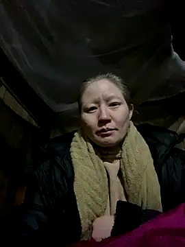 Snapshot of mana-ala chatting on 01-06-26, 10:08 mana-ala online show from 01-06-26, 10:08