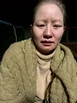 Snapshot of mana-ala chatting on 01-05-26, 07:06 mana-ala online show from 01-05-26, 07:06