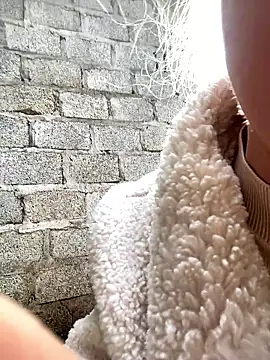 Snapshot of mana-ala chatting on 01-13-26, 06:39 mana-ala online show from 01-13-26, 06:39