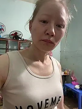 Snapshot of mana-ala chatting on 01-10-26, 11:22 mana-ala online show from 01-10-26, 11:22