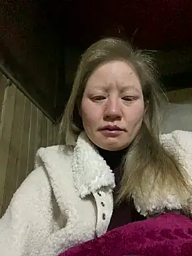 Snapshot of mana-ala chatting on 01-13-26, 08:46 mana-ala online show from 01-13-26, 08:46