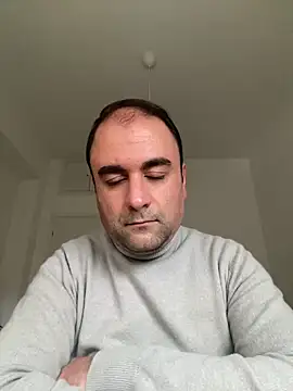 Viscfra online show from 12-16-25, 11:47