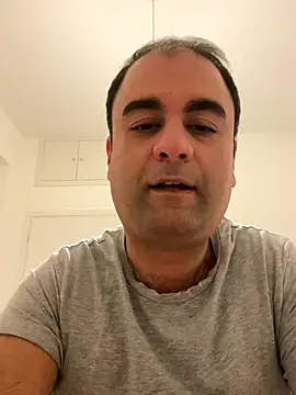 Viscfra online show from 12-13-25, 08:26