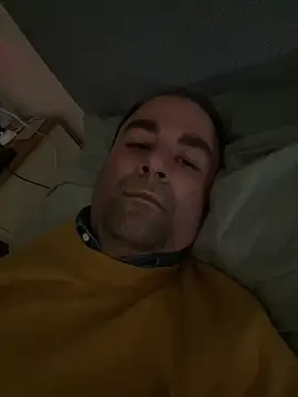 Viscfra online show from 03-17-26, 02:42