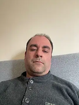 Viscfra online show from 03-31-26, 05:04