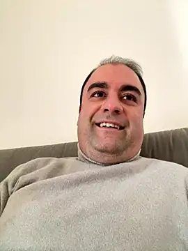 Viscfra online show from 12-14-25, 11:16