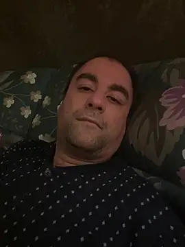 Viscfra online show from 01-14-26, 10:57