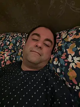 Viscfra online show from 01-18-26, 10:13