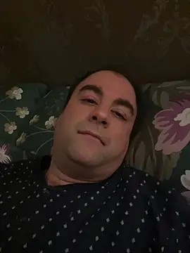 Viscfra online show from 01-17-26, 10:46