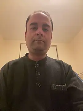 Viscfra online show from 03-23-26, 08:30