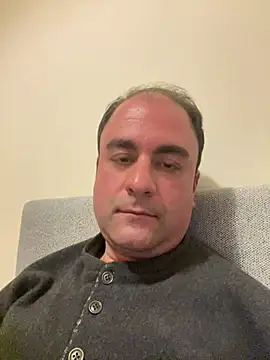 Viscfra online show from 03-29-26, 08:10