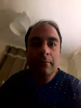 Viscfra online show from 01-12-26, 10:58