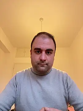 Viscfra online show from 12-15-25, 02:56