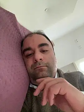 Viscfra online show from 12-18-25, 01:59