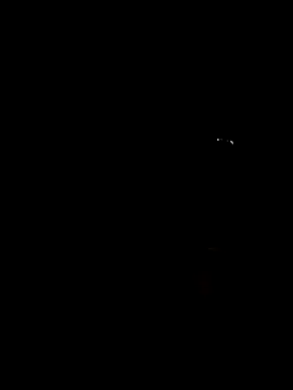 Snapshot of Olivassl22 chatting on 04-09-26, 10:27 Olivassl22 online show from 04-09-26, 10:27