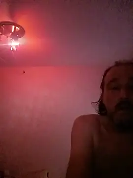 Olivassl22 online show from 07-20-26, 10:45