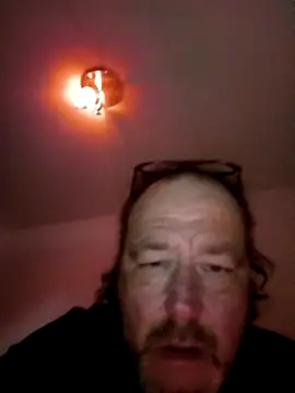 Olivassl22 online show from 04-29-26, 11:55