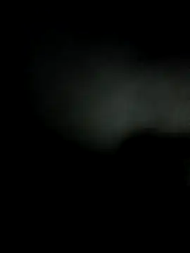 Snapshot of Olivassl22 chatting on 03-29-26, 09:38 Olivassl22 online show from 03-29-26, 09:38