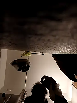 Snapshot of Olivassl22 chatting on 02-28-26, 09:14 Olivassl22 online show from 02-28-26, 09:14