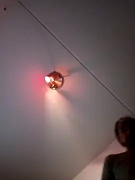 Snapshot of Olivassl22 chatting on 03-09-26, 06:33 Olivassl22 online show from 03-09-26, 06:33