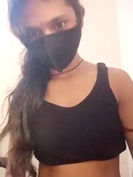jaanvi-Rani online show from 04-04-26, 03:57