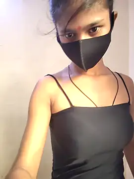 jaanvi-Rani online show from 04-24-26, 01:51