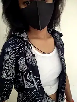 jaanvi-Rani online show from 06-22-26, 02:06
