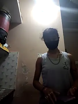 jaanvi-Rani online show from 02-03-26, 03:15